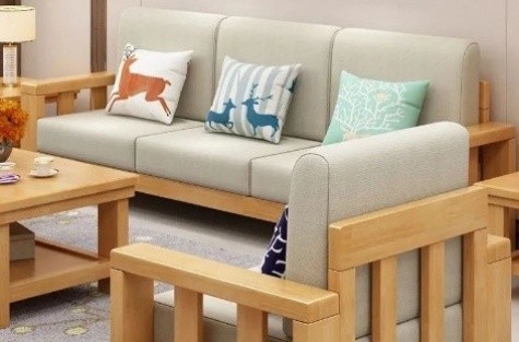 明邦日记丨春夏交替,要做好家具漆施工保卫战!